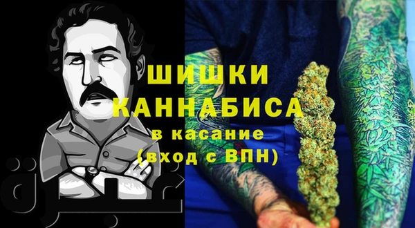стафф Абинск