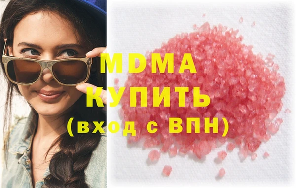 героин Няндома